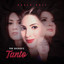 Por Quererte Tanto cover