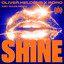 SHINE - Amy Wiles Extended Remix