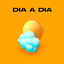 XHETOR - LIGADOR DIA DEL NIO 02 LA LUPE 999