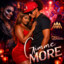 De Alphas' (Scarlet) - Gimme More
