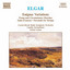 Variations On An Original Theme, Op. 36, "Enigma": Variation 9: Nimrod (A. J. Jaeger)