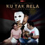 Ku Tak Rela cover
