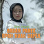 Badan Panek Upah Ndak Dapek cover