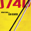 Unknown Title cover