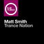 Trance Nation vs. Saint-Saens - Aquarium - Solarstone Reconstruction