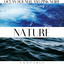Nature: Ocean Sounds and Pink Noise, Loopable cover