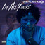 I'm All Yours cover