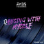 Dancing With Myself