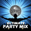Club Mix 2022 - New Electro House Mix 2022 - EDM Party Electro House 2022| Pop | Dance