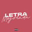 Letra mejorada cover