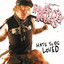 Hate To Be Loved cover