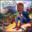 Junior Rivera - Witinila
