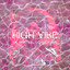 High Vibe