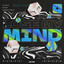 Lose My Mind - Extended Mix