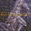 Rise cover