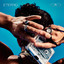 Prince Royce - Prince Royce I Want It That Way (2025) 202 146970