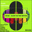 Slave to the Rhytm - V.O.Y Remix