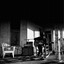 Fly Farm Blues cover