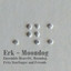 Symphony No. 34 - 1. mov. cover