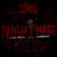 Unknown Title cover