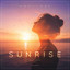 KARL MAC - Sunrise