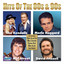 Hits Of The 80s & 90s cover
