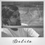 Delito cover