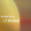 In the Key of Vivaldi cover