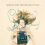 Sunshine Jones — We Are What We Are (Balcazar & Sordo Remix) cover art
