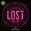 Lost