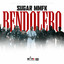 Bendolero cover