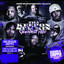 Keep On Stackin G. Hits (disc 2) cover