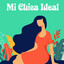 Mi chica ideal cover