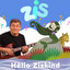 Zis cover