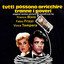 Unknown Title cover