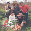 Unknown Title cover
