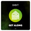 Get Along