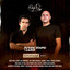 FSOE695 - Future Sound Of Egypt Episode 695 cover