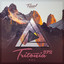 Tritonia 372 cover