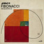 Fibonacci Sequence artwork