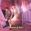 Amoureux de vous cover