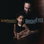 Victor Provost - Bright Eyes