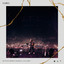 Between Broken (remixes) cover