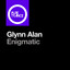 Enigmatic - Club Mix