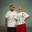 Lance Savali - Higher (feat. Rita Ora)