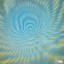 Infinity - Original 1997 version artwork