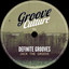 Jack The Groove - Extended