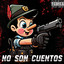 No Son Cuentos cover