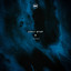 Don\'t Stop artwork