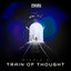 Train Of Thought cover
